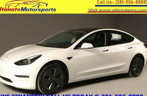 TESLA MODEL 3 2023 5YJ3E1EA9PF502670 image TESLA MODEL 3 2023 5YJ3E1EA9PF502670 image